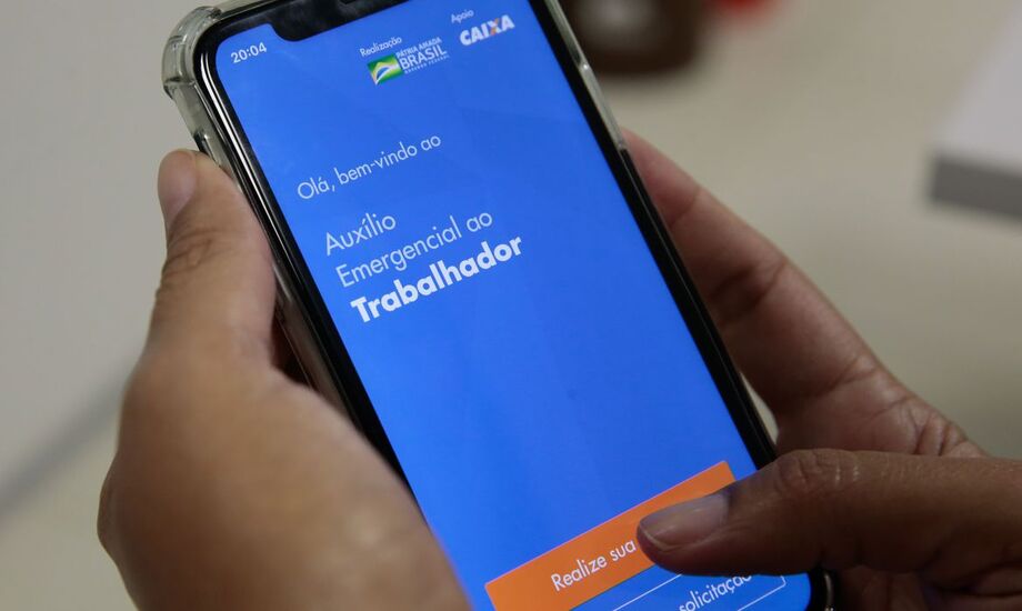 Governo Federal conseguiu recuperar R$ 57,5 milhões