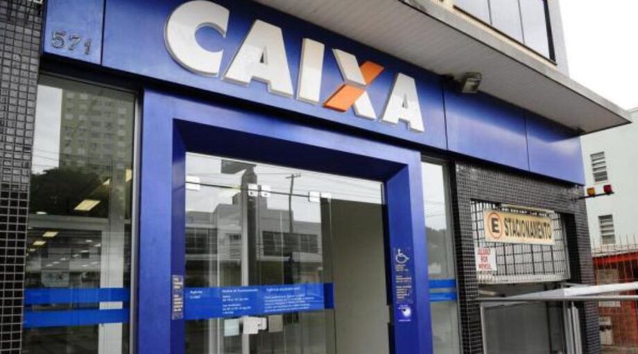 Ainda estão em análise cerca de 2,1 milhões de cadastros