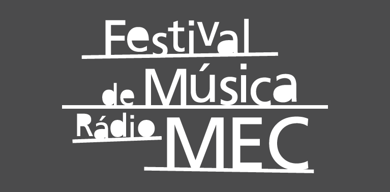 A categoria mais procurada pelos artistas foi MPB, com 631 inscrições