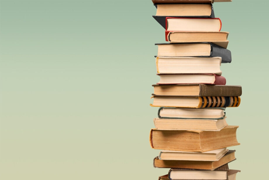 Nesse período, o subsetor de livros Científicos, Técnicos e Profissionais (CTP) tem sido o mais afetado