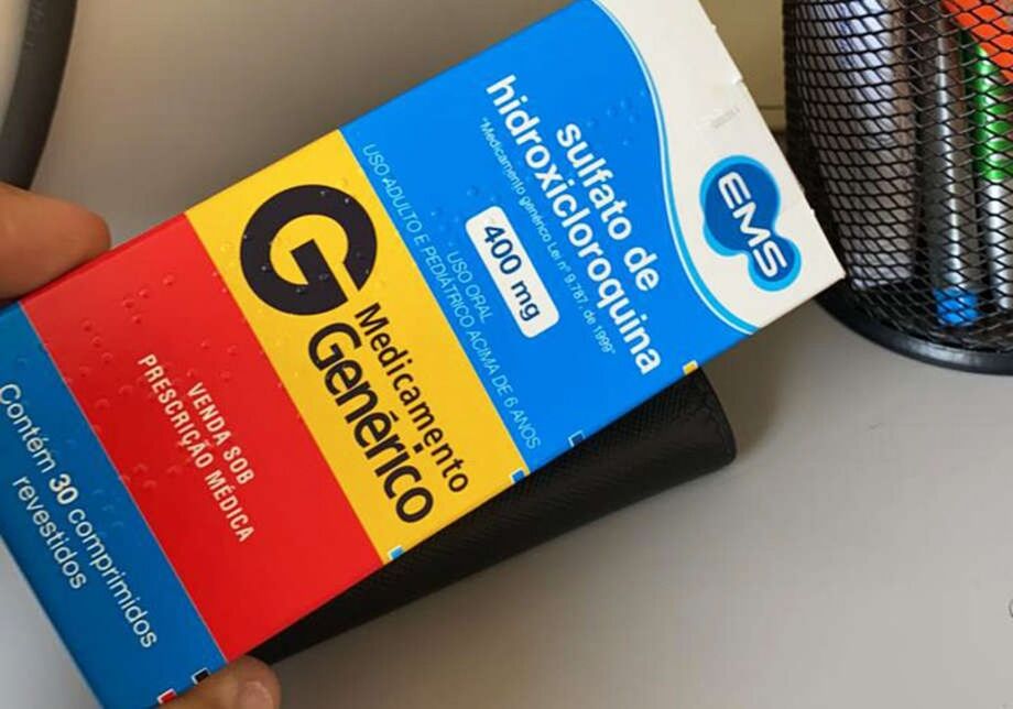 No total, já são 69.254 óbitos pela doença e 1.759.103 infectados.