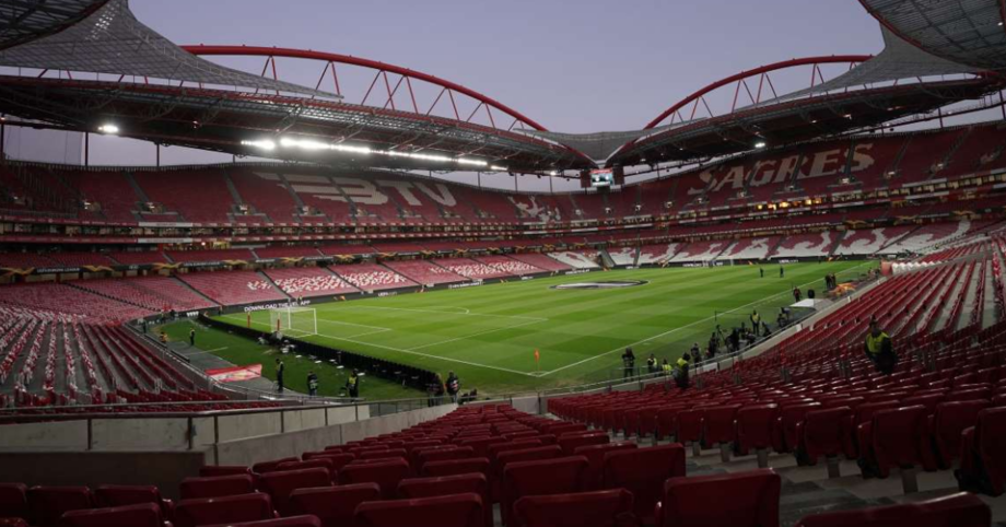 A outra semifinal, portanto, poderá ter jogos interessantes envolvendo Manchester United, Sevilla e Roma.