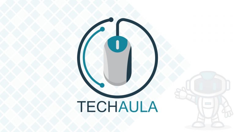 Com a mudança global pós Covid-19, muitas alterações têm surgido no cotidiano, especialmente, no que diz respeito ao mercado de trabalho