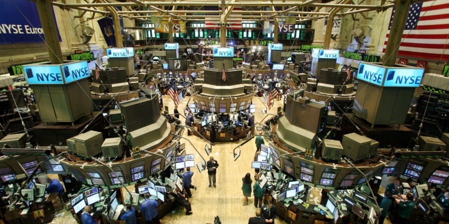 O Nasdaq subiu 0,66%, a 10.617,44 pontos