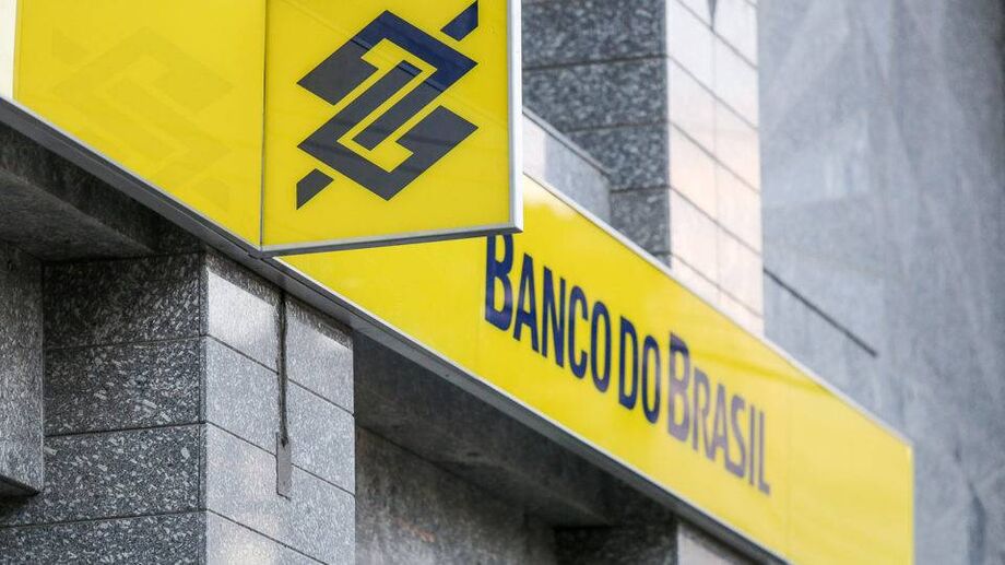 O banco emprestou recursos a 80 mil negócios