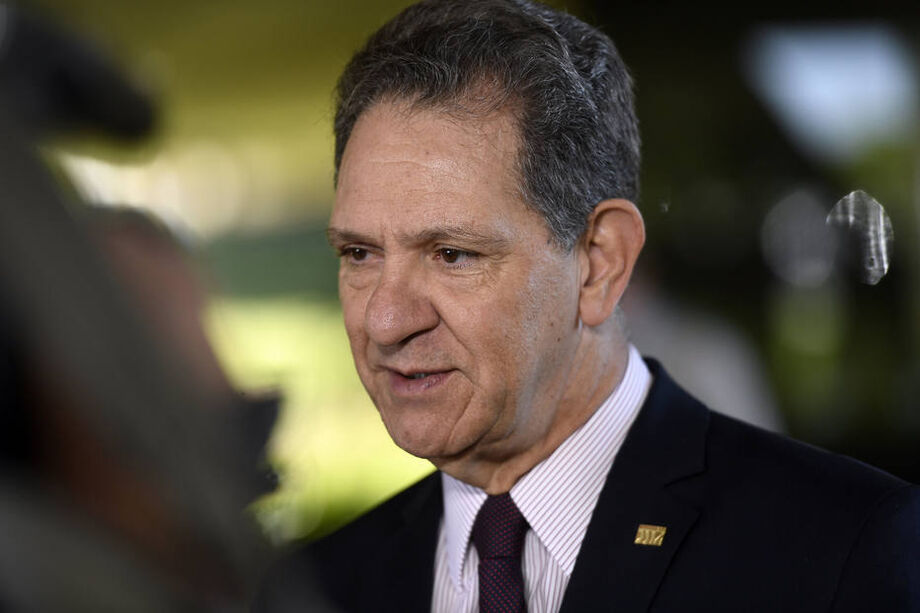 O habeas corpus inicial foi encaminhado ao Tribunal de Justiça de São Paulo, que também negou o pedido.