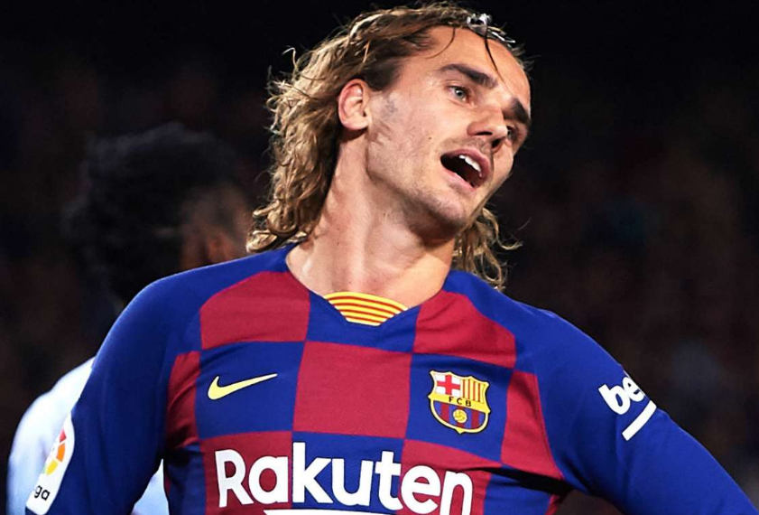 O Barcelona venceu a partida por 1 a 0, gol marcado pelo chinelo Arturo Vidal e se manteve a um ponto do líder Real Madrid, que ainda joga na rodada.