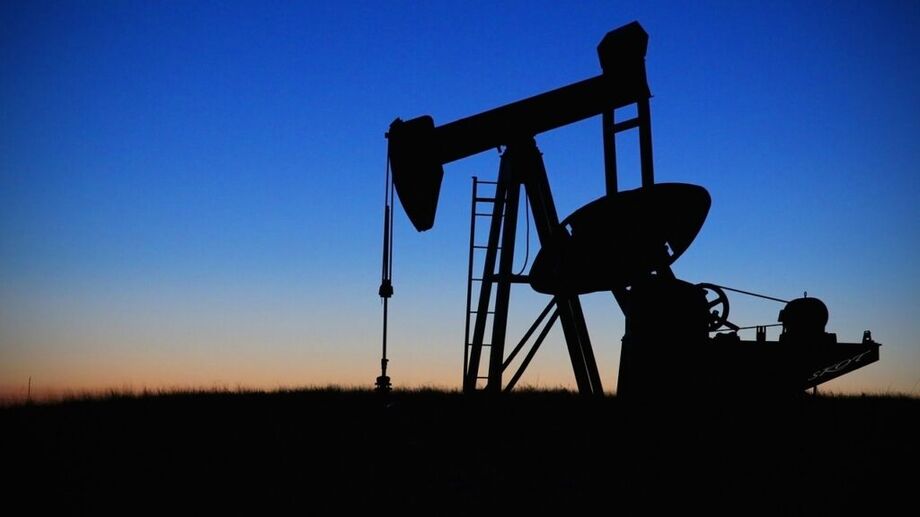 Investidores da Petrobras ainda avaliarão a notícia de que a estatal interromperá preventivamente