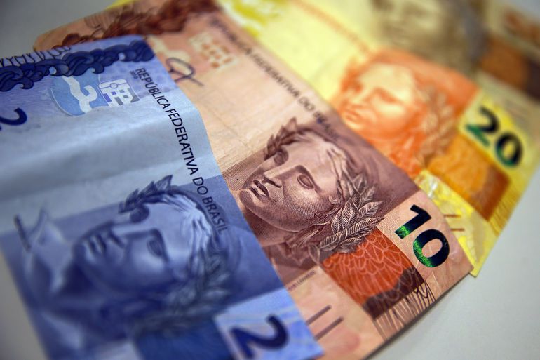 Com o resultado, a variação de preços percebida pela terceira idade ficou acima da taxa de 2,22% acumulada em 12 meses