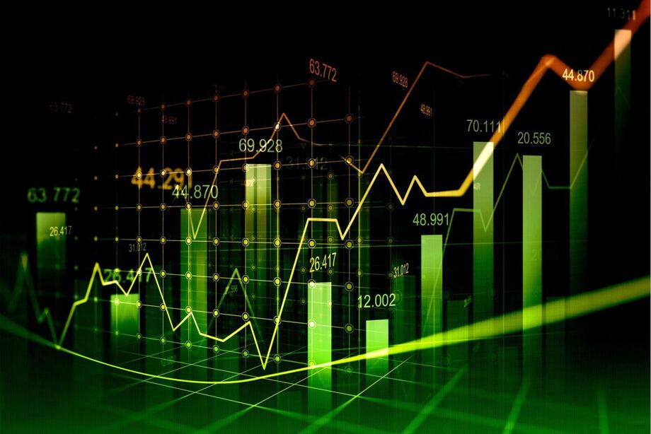 Banco Central (BC), mostrou manutenção no cenário para a moeda norte-americana em 2020.