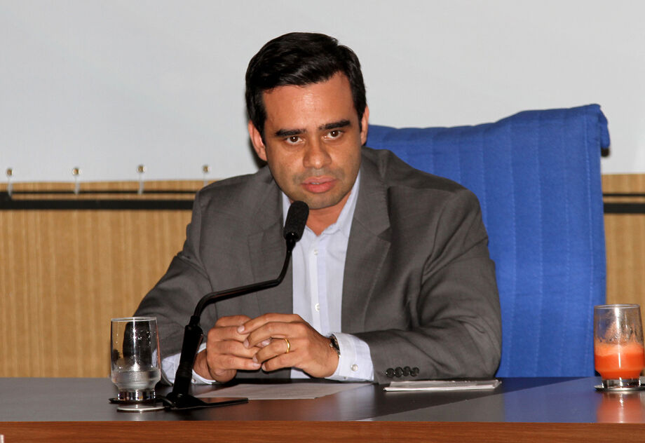 Jader Afonso