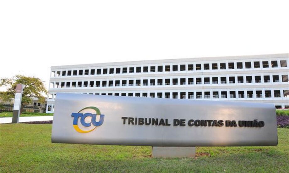A implementação da Ferrogrão irá consolidar o novo corredorerroviário de exportação do Brasil pelo Arco Norte