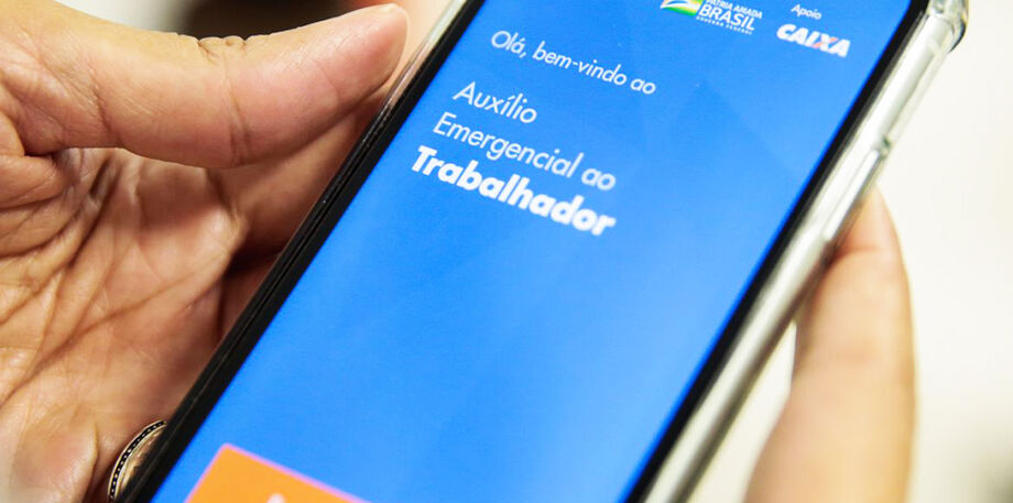 Nascidos em junho terão saque antecipado