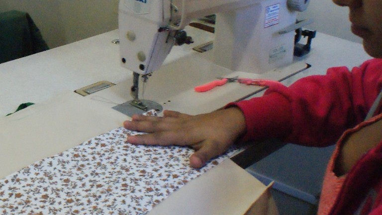 Mulheres vítimas de violência poderão assumir vagas no mercado de trabalho