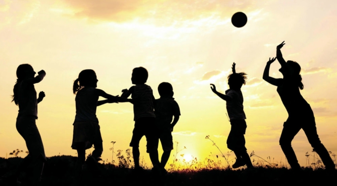 Fundesporte promove seminário on-line para discutir os avanços decorrentes da aplicação da Lei 8.069/1990 e os desafios para o futuro