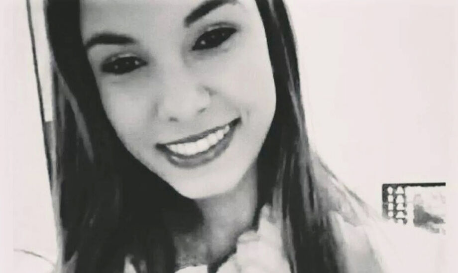 Barbara era estudante
