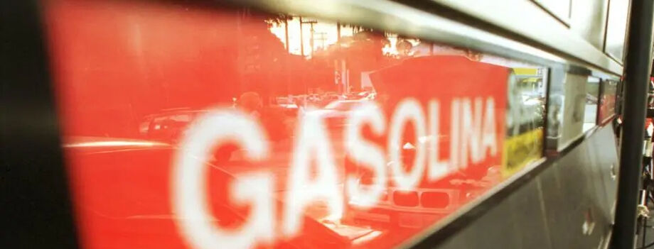 A partir do dia 03 de Agosto, toda a gasolina automotiva produzida no Brasil terá que estar adequada às novas especificações