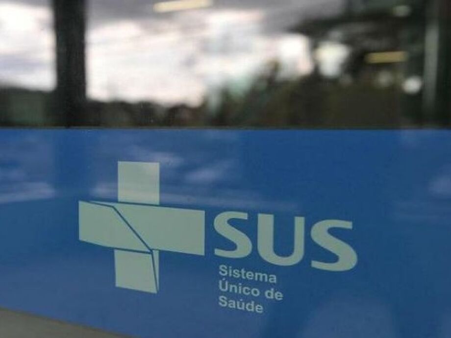 O texto ainda será analisado pelo Senado