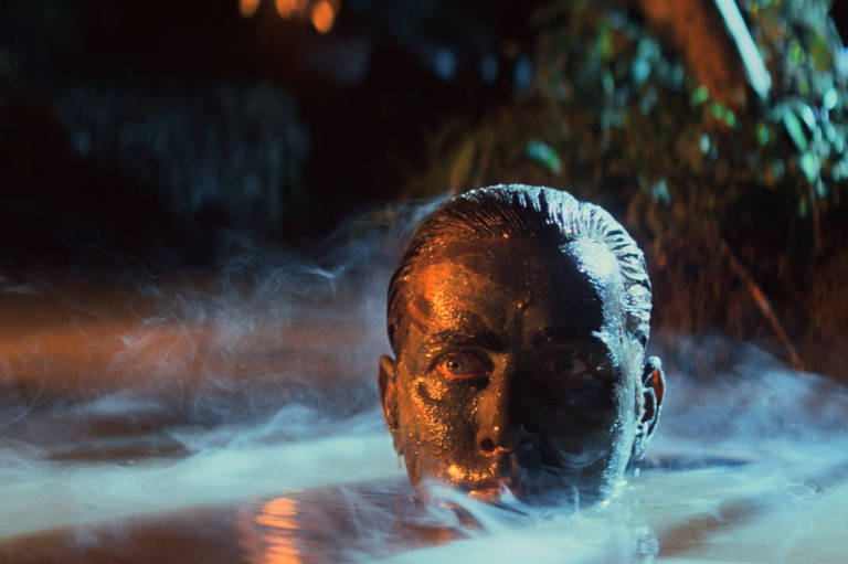Apocalypse Now - Final Cut está no streaming do Belas Artes a La Carte