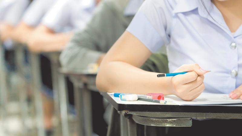 Apenas um quarto dos estudantes de graduação (26,3%) estão matriculados em instituições de ensino superior públicas