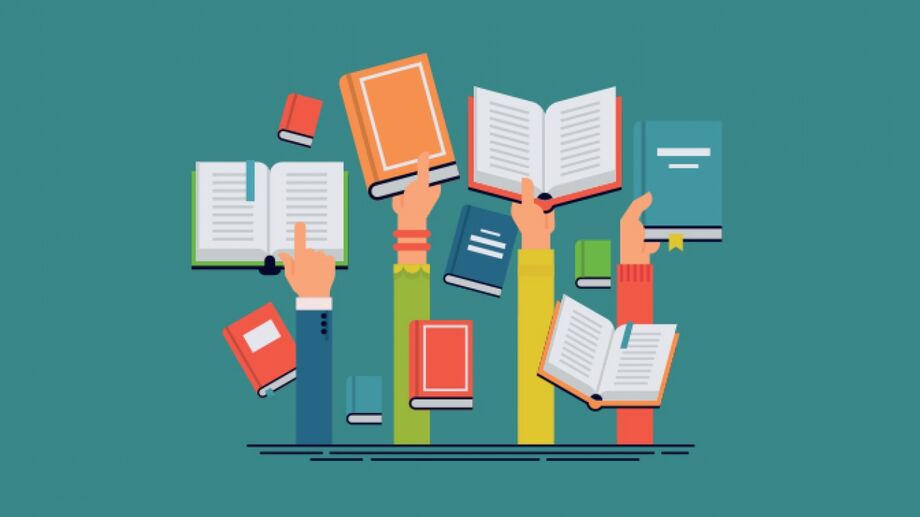 Segundo o IBGE, elevar a instrução e a qualificação dos jovens é uma forma de combater a expressiva desigualdade educacional do País