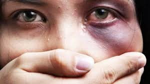 O TJMS (Tribunal de Justiça de Mato Grosso do Sul) divulgou o link para a solicitação de medida protetiva por mulheres vítimas de violência.