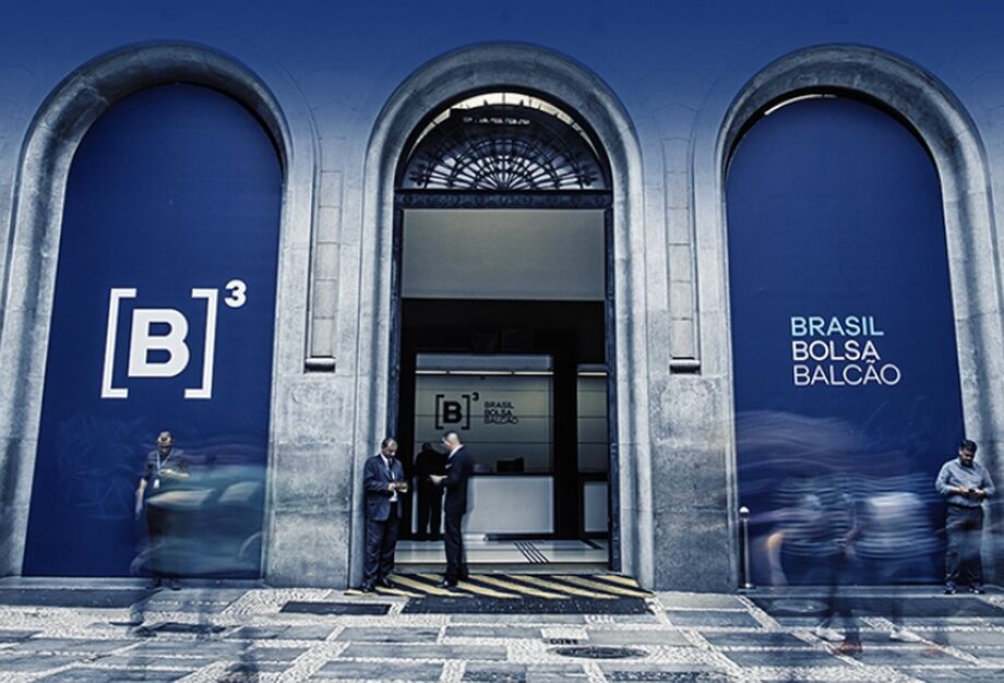 No acumulado em 2020, os investidores estrangeiros já retiraram R$ 81,531 bilhões do mercado acionário brasileiro