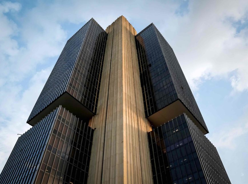 Banco Central