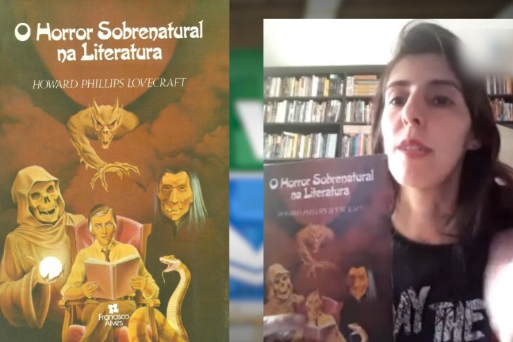 Programa pode ser assistido por meio do canal da ALEMS no Youtube