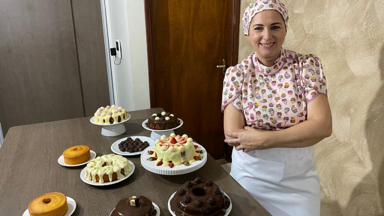 O novo sistema de curso da Gerência de Trabalho e Ações de Cidadania, ligada à Secretaria Municipal de Assistência Social, tem gerado resultados satisfatórios