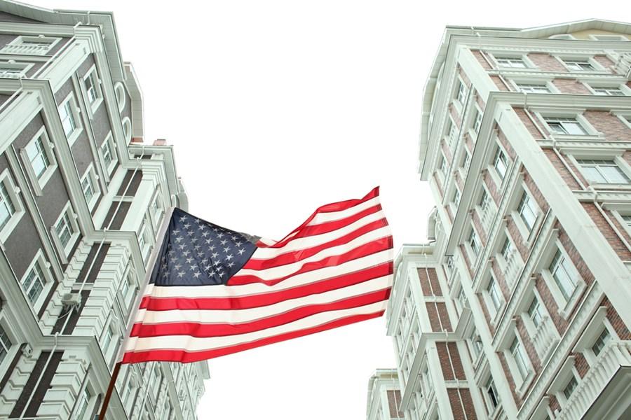 O Livro Bege do Federal Reserve (Fed, o banco central americano) aponta que houve aumento nos empregos em quase todos os distritos dos Estados Unidos