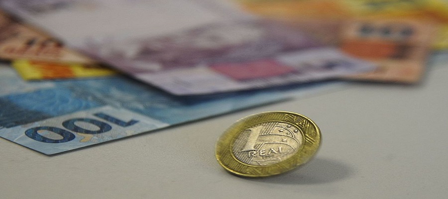 A pandemia do novo coronavírus vai levar a uma queda de 9,1% na atividade econômica da América Latina e do Caribe em 2020