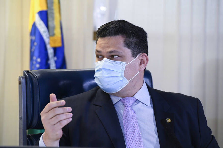 Trecho vetado foi uma das condições dos parlamentares para aprovar o texto