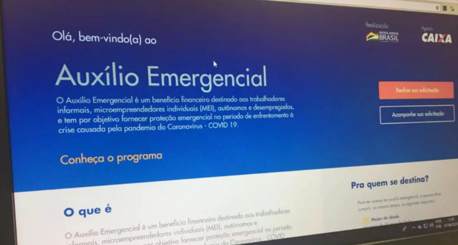 De acordo com a pesquisa, 60% das pessoas se consideram muito ou mais ou menos endividadas e 40%, pouco endividadas.