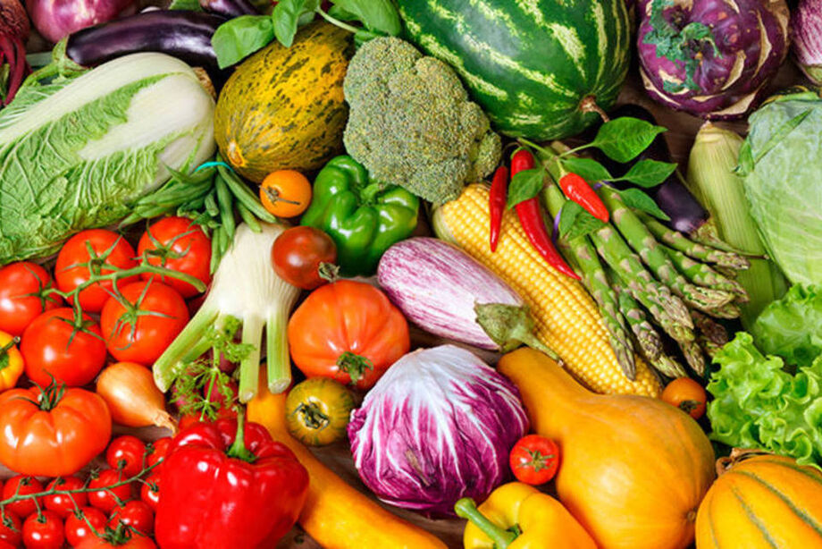 A taxa de Alimentação cedeu pela primeira vez em um mês, de 0,60% para 0,29%