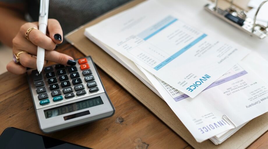 Os dados do levantamento mostram que dentre os trabalhadores formais e informais, 71% têm algum medo de perder o emprego