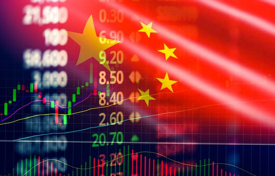 Entre janeiro e maio, a queda anual dos investimentos havia sido bem mais intensa, de 6,3%
