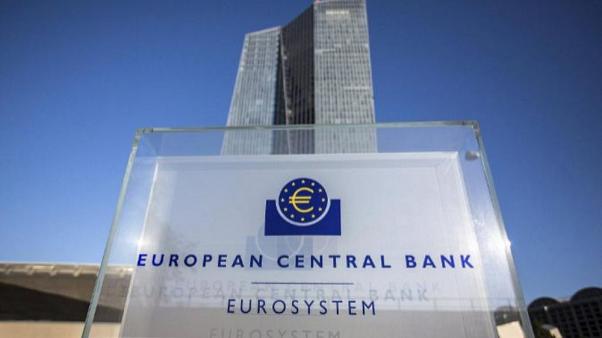 A inflação da zona do euro vai continuar desacelerando nos próximos meses