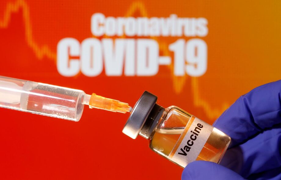 O Reino Unido continuará a combater aqueles que realizam esses ataques cibernéticos e trabalhará com aliados para responsabilizar os responsáveis