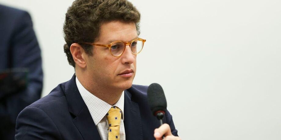 A Economia não informou quando será feita a reunião.