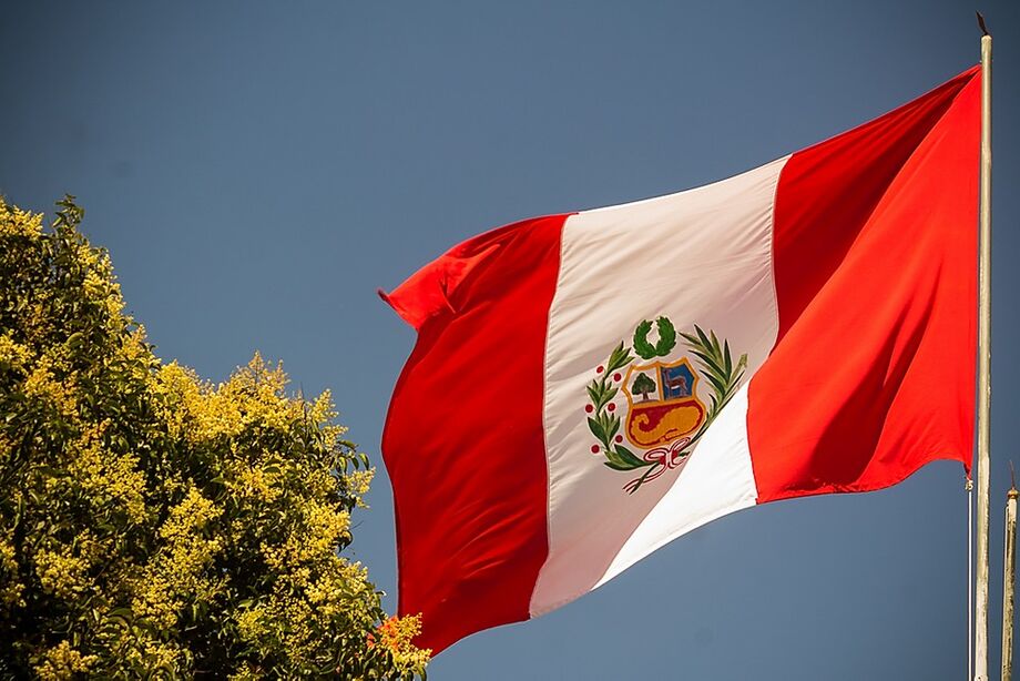 A Organização Mundial de Comércio (OMC) informa em comunicado que o Peru lançou uma queixa contra o Brasil por tarifas sobre Polietileno tereftalato (PET) e pelo tratamento tributário de importações brasileiras do outro país sul-americano