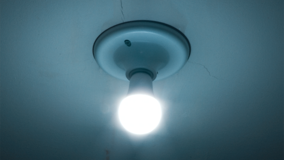 Conta de energia elétrica possui novas condições de pagamento