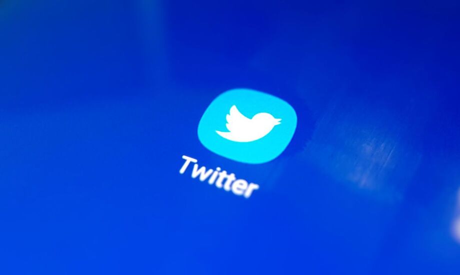 Um dia após o ataque coordenado que obteve acesso a ferramentas administrativas e sistemas internos da rede social Twitter, o diretor executivo (CEO, na sigla em inglês) da empresa, Jack Dorsey, se manifestou.
