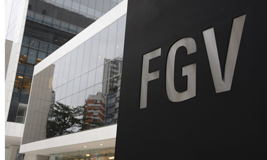 A FGV informou ainda os resultados dos três indicadores que compõem a segunda prévia do IGP-M deste mês.