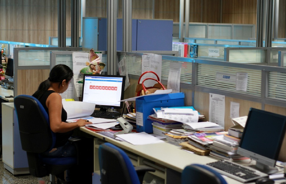 O Decreto entra em vigor na data de sua publicação