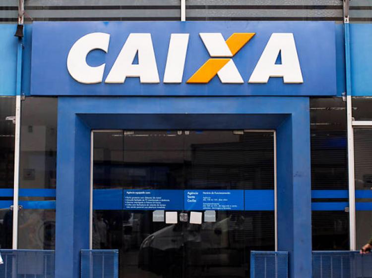 Os terminais de autoatendimento das agências bancárias (caixas eletrônicos) podem funcionar durante o período de paralisação das atividades econômicas e sociais