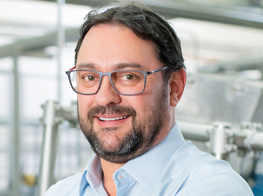 Sérgio Longen é empresário, presidente da Federação das Indústrias do Estado de Mato Grosso do Sul (FIEMS) e vice-presidente da Confederação Nacional da Industria (CNI)