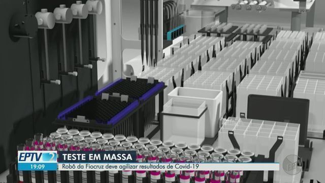 Durante o mês de julho, Ribeirão Preto manteve uma média de seis mortes por dia
