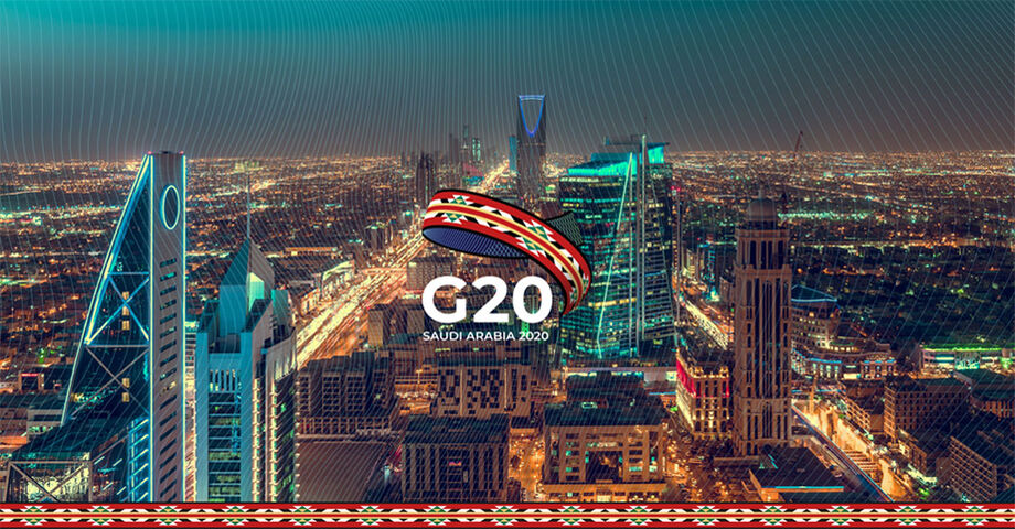 G20