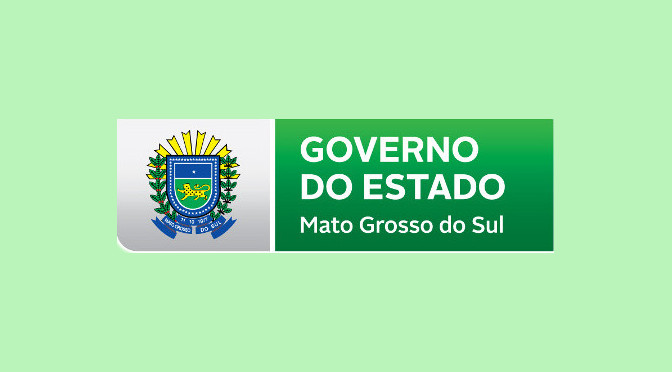 A manutenção feita pela Superintendência de Gestão da Informação (SGI) começa a partir das 11h.
